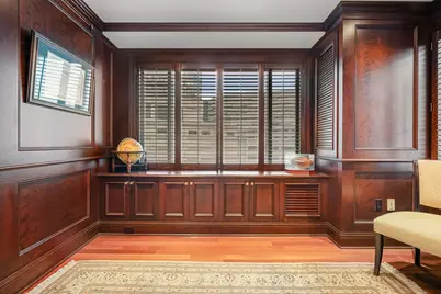 1 Huntington Avenue #603, Boston, MA 02116 - Photo 8