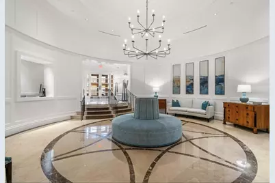 1 Huntington Avenue #603, Boston, MA 02116 - Photo 12