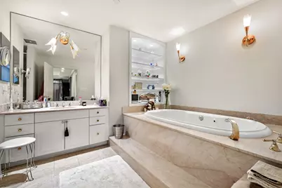 1 Huntington Avenue #603, Boston, MA 02116 - Photo 10