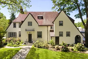 55 Penniman Rd, Brookline, MA 02445 - Photo 1
