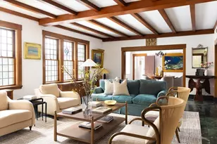 55 Penniman Rd, Brookline, MA 02445 - Photo 4