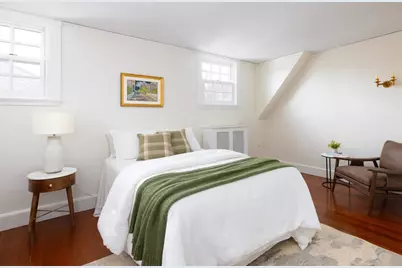 55 Penniman Rd, Brookline, MA 02445 - Photo 16