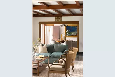 55 Penniman Rd, Brookline, MA 02445 - Photo 6