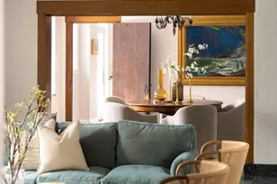 55 Penniman Rd, Brookline, MA 02445 - Photo 6