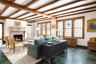 55 Penniman Rd, Brookline, MA 02445 - Photo 2