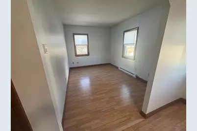 156 Barrows St #3, Norton, MA 02766 - Photo 6