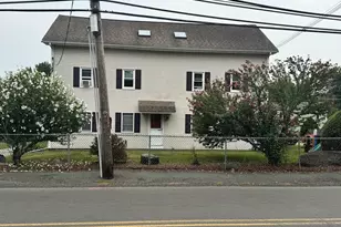 156 Barrows St, Norton, MA 02766 - Photo 1