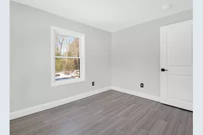 41 Flora Rd, Attleboro, MA 02703 - Photo 16