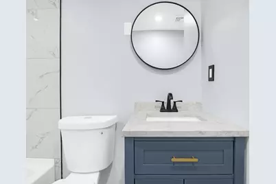 41 Flora Rd, Attleboro, MA 02703 - Photo 14