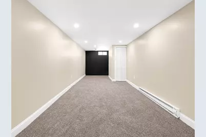 41 Flora Rd, Attleboro, MA 02703 - Photo 20