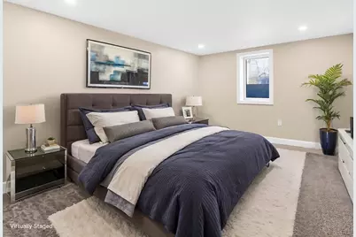 41 Flora Rd, Attleboro, MA 02703 - Photo 24