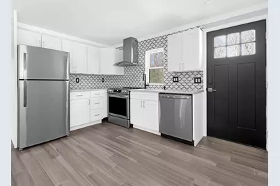 41 Flora Rd, Attleboro, MA 02703 - Photo 10