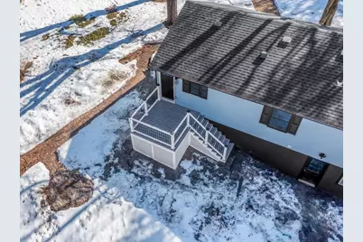 41 Flora Rd, Attleboro, MA 02703 - Photo 28