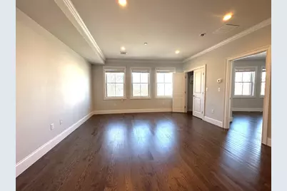 371 Main St #10, Woburn, MA 01801 - Photo 6