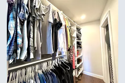 371 Main St #10, Woburn, MA 01801 - Photo 14