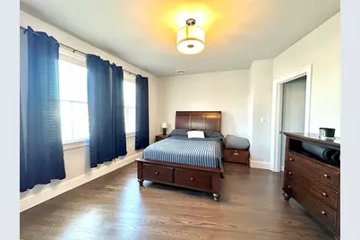 371 Main St #10, Woburn, MA 01801 - Photo 8