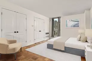 77 Pond Ave, Brookline, MA 02445 - Photo 8