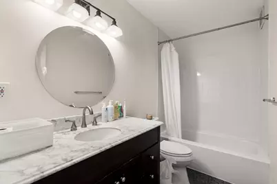 77 Pond Ave #805, Brookline, MA 02445 - Photo 10