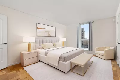 77 Pond Ave #805, Brookline, MA 02445 - Photo 12