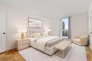 77 Pond Ave, Brookline, MA 02445 - Photo 12