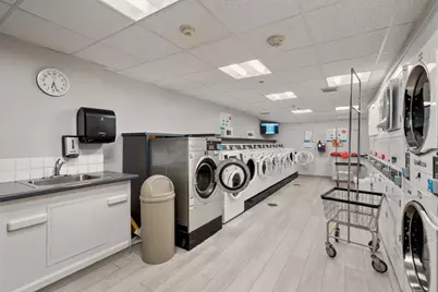 77 Pond Ave #805, Brookline, MA 02445 - Photo 14