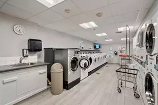 77 Pond Ave, Brookline, MA 02445 - Photo 14