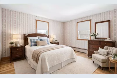 65 Arthur St., Methuen, MA 01844 - Photo 16