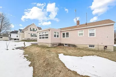 65 Arthur St., Methuen, MA 01844 - Photo 30