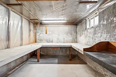 65 Arthur St., Methuen, MA 01844 - Photo 26