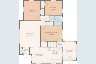 65 Arthur St., Methuen, MA 01844 - Photo 32