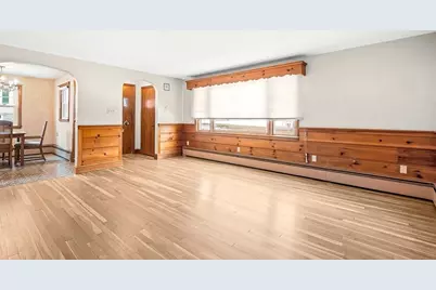 65 Arthur St., Methuen, MA 01844 - Photo 8