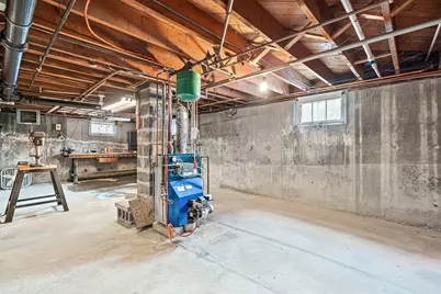 65 Arthur St., Methuen, MA 01844 - Photo 24