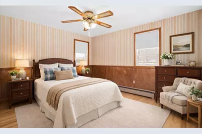 65 Arthur St., Methuen, MA 01844 - Photo 18