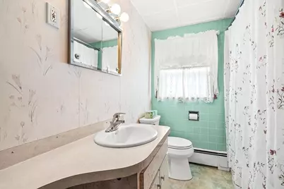 65 Arthur St., Methuen, MA 01844 - Photo 22