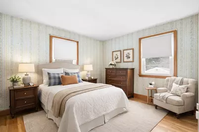 65 Arthur St., Methuen, MA 01844 - Photo 20