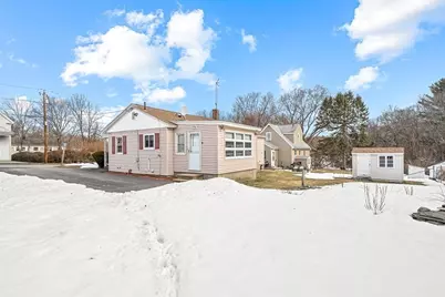 65 Arthur St., Methuen, MA 01844 - Photo 28