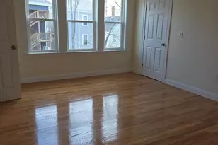 49 Woodcliff St, Boston, MA 02125 - Photo 6