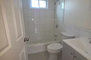 49 Woodcliff St, Boston, MA 02125 - Photo 8