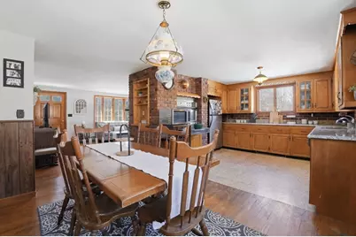 745 Pleasant Street, Marlborough, MA 01752 - Photo 12