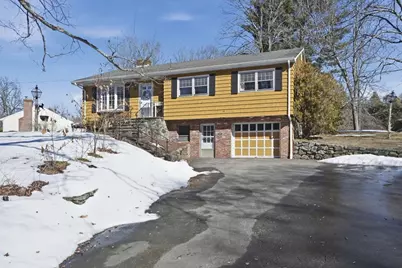 745 Pleasant Street, Marlborough, MA 01752 - Photo 2