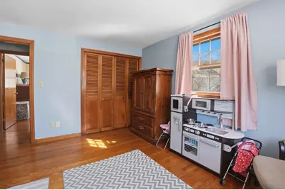 745 Pleasant Street, Marlborough, MA 01752 - Photo 20