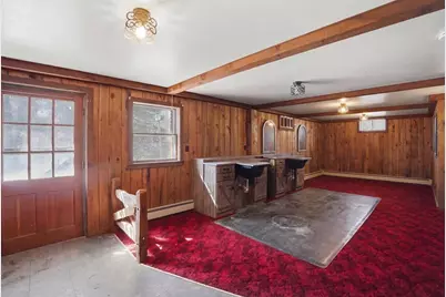 745 Pleasant Street, Marlborough, MA 01752 - Photo 24