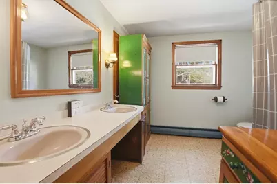 745 Pleasant Street, Marlborough, MA 01752 - Photo 22