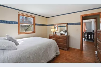 745 Pleasant Street, Marlborough, MA 01752 - Photo 16