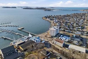 63 Halvorsen Ave, Hull, MA 02045 - Photo 14