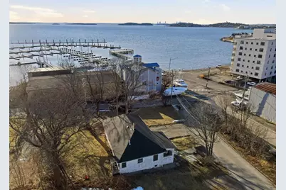 63 Halvorsen Ave, Hull, MA 02045 - Photo 1