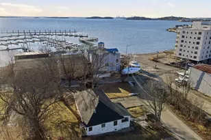 63 Halvorsen Ave, Hull, MA 02045 - Photo 1