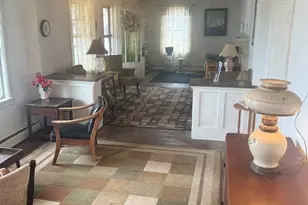 63 Halvorsen Ave, Hull, MA 02045 - Photo 6