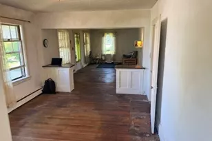 63 Halvorsen Ave, Hull, MA 02045 - Photo 6