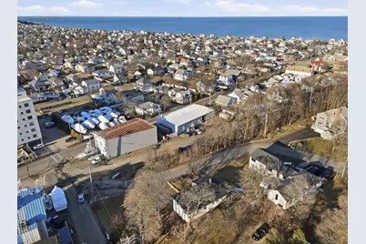 63 Halvorsen Ave, Hull, MA 02045 - Photo 12